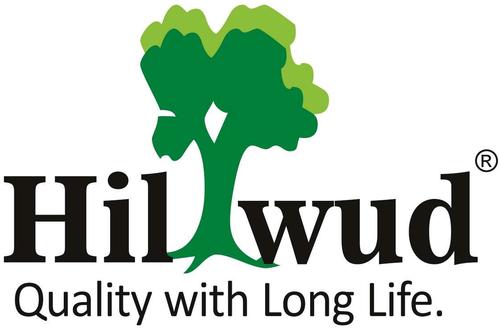 27_Hilwud