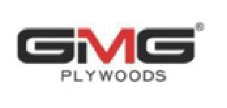 23_GMG
