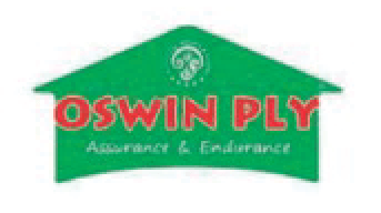 44_Oswin