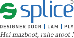 41_Splice