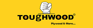 24_Toughwood