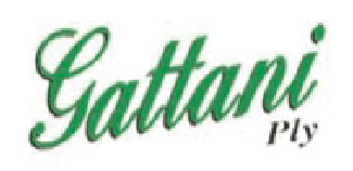 22_Gattani