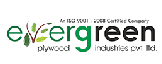 39_Evergreen