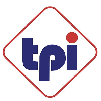 13_Tirupati_Plywood