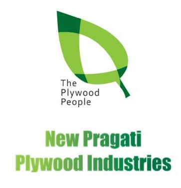 16_New_Pragati