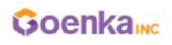 26_Goenka