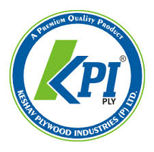10_Keshav_Ply