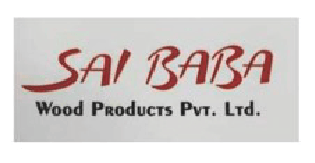 45_Saibaba