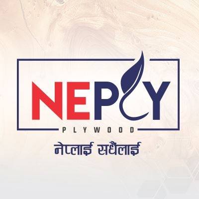 20_Neply