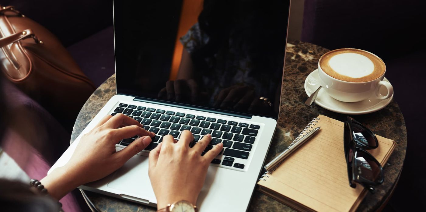 Kumar Engineering India Pvt Ltd | Blog Page Banner