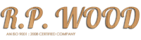 21_RP_Wood