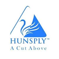 28_Hunsply