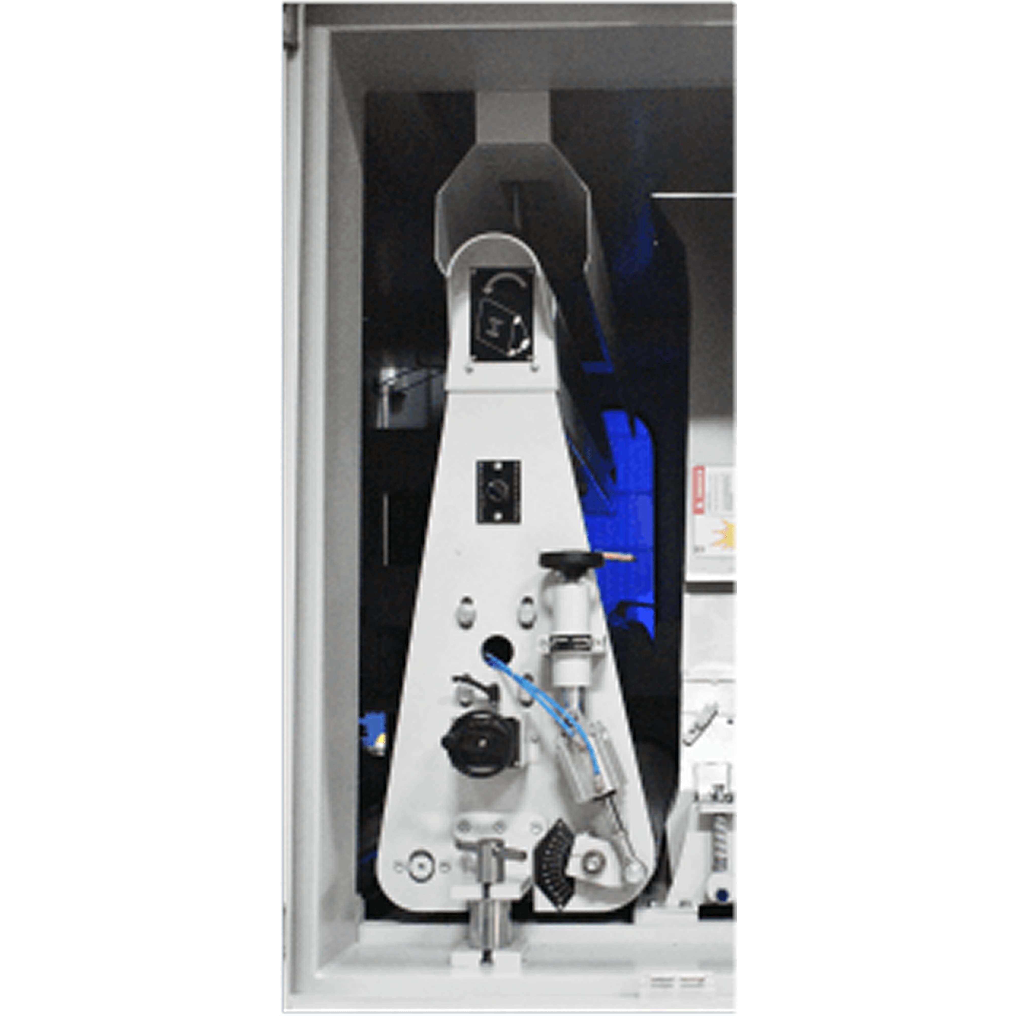 Single Combi Head Sanding Machine - Image 3