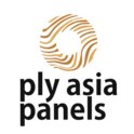 62_Ply_Asia_Panel