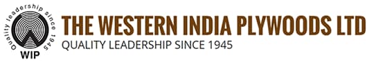 48_Western_India