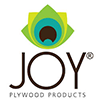 08_Joy_Bhavya