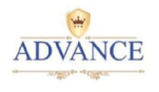 42_Advance