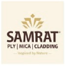 12_Samrat