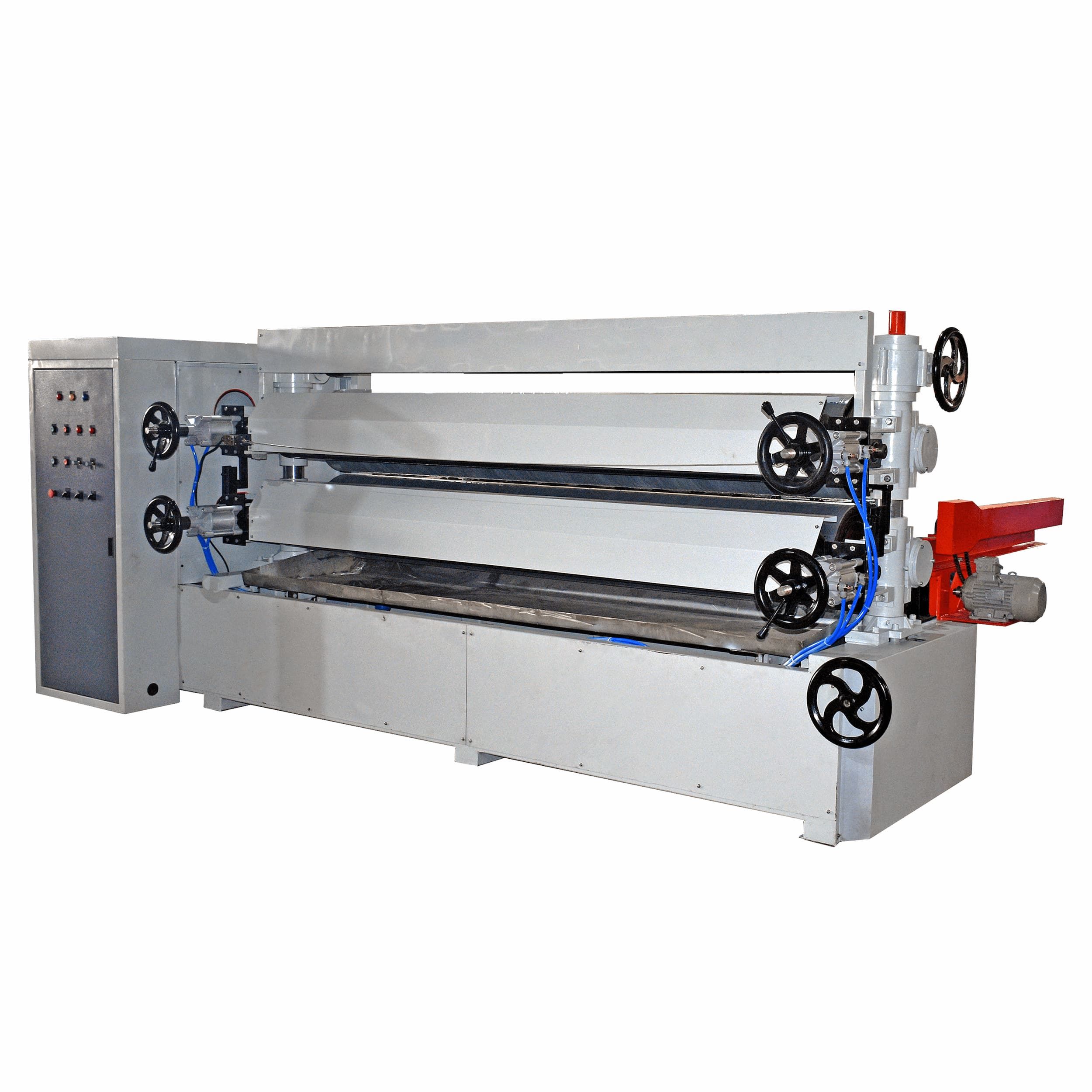 Pneumatic Glue Spreader - Image 1