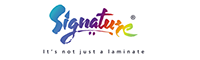 11_Signature