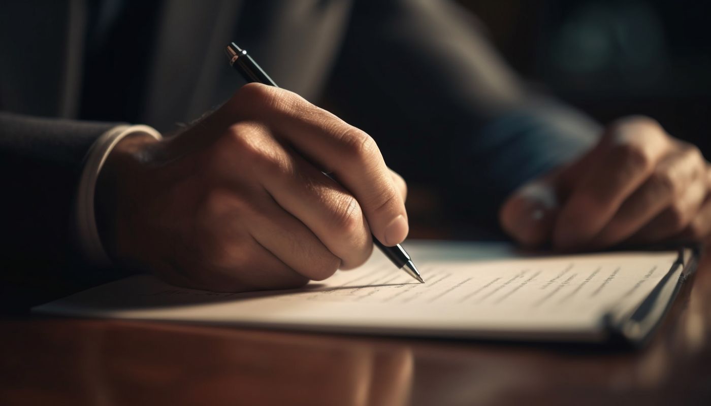 Kumar Engineering India Pvt Ltd | Terms and Conditions Page Banner