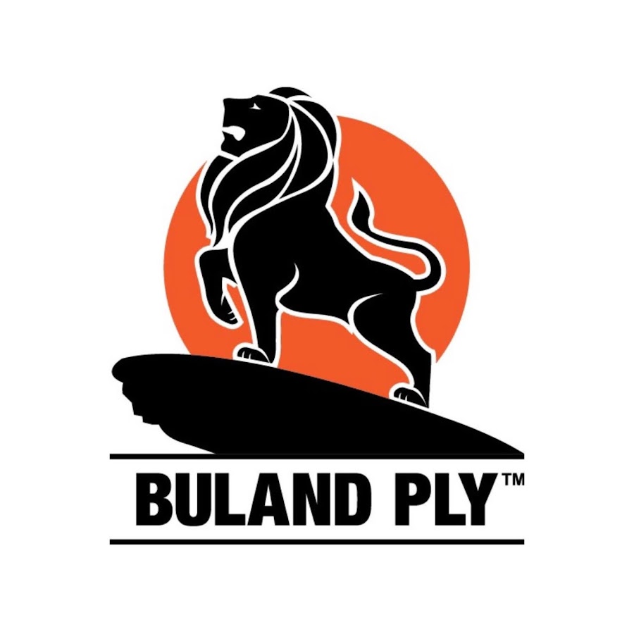 56_Buland_Ply