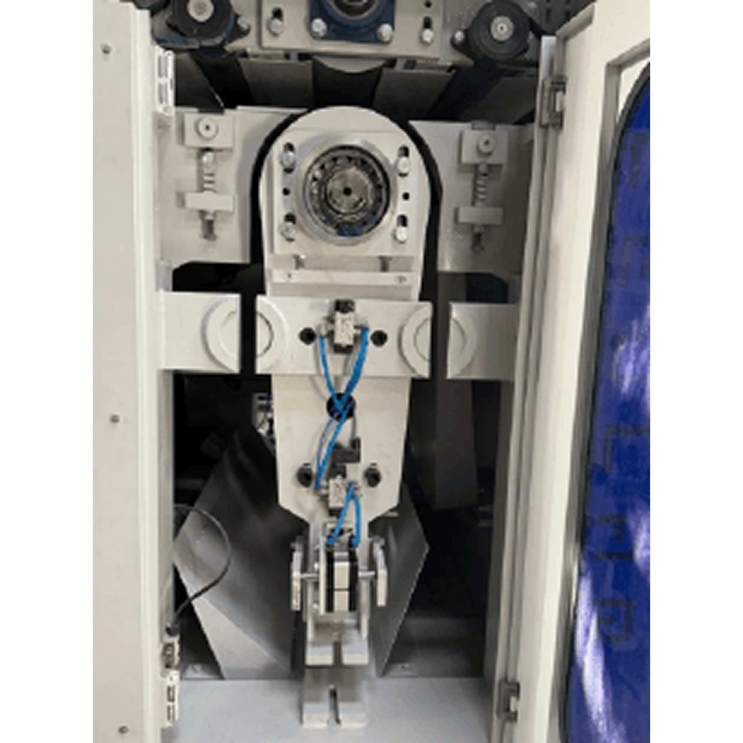 Heavy Duty Laminate Sanding Machine - Image 3