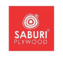 43_Saburi