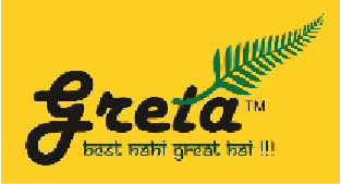 36_Greta