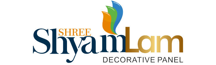 20.1_Shyam_Laminates