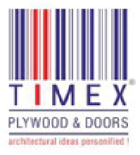 46_Timex