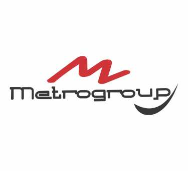 54_Metrogroup