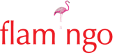 29_Flamingo