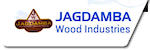 19_Jagdamba_Wood