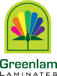 06_Green_Lam