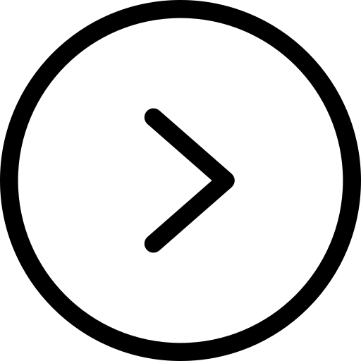 kec-right-arrow