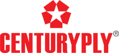 01_Century