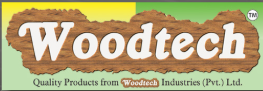 63_Woodtech