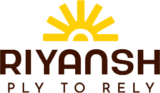 38_Riyansh