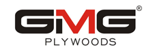 33_GMG
