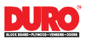 05_Duro