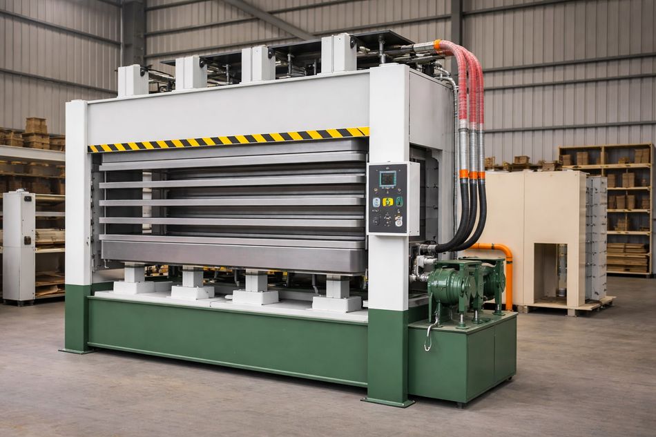 Hot Press Image
(AI-Generated)