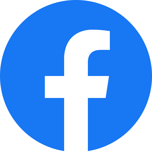 kec_facebook
