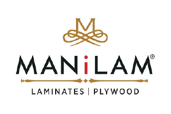 25_Manilam
