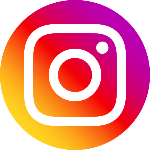 kec_insta