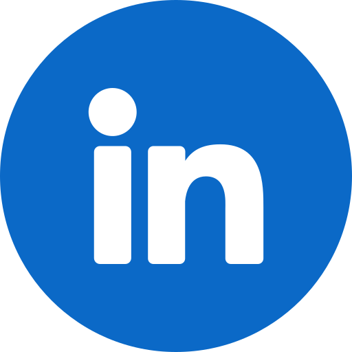 kec_linkedin